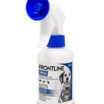 Frontline Spray 250ml