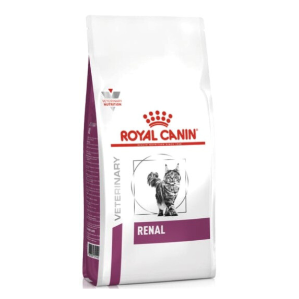720654a1b1ec03ab7211719c12d3bd0a.png Royal Canin Renal Cat - Image 1