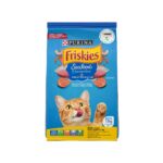 Friskies Seafood Sensations - Image 3