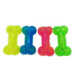 Light Bone Toy S