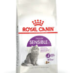 Royal Canin Royal Canin Sensible 33 - 2KG