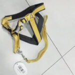 Nylon Harness S3
