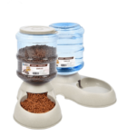 New food Dispenser imp