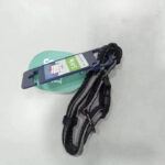 Trixie S-M 30 - 45cm