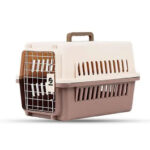 Jet Box XL