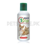 Alpha Sulphur Dip Shampoo