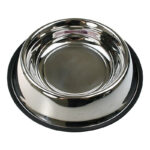Steel Bowl XXL