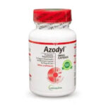 Azodyl Capsule