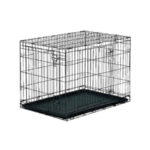 Steel Cage 100cm
