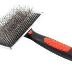 Slicker Brush L
