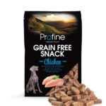 Profine Grain Free Snack Chicken