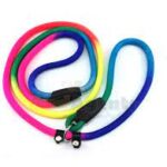 Colorfull Leash M