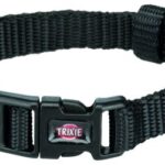Trixie Collar XS