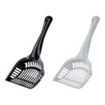 Litter Scoop S