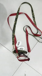 Collar + Leash M - Image 2