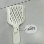 Cat Face Scoop