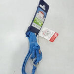 Trixie S-M 30-45cm/ 15mm D Blue