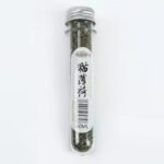 China Catnip