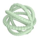 Volleyball Teether