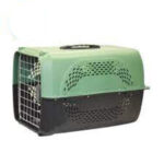 Jet Box Local S