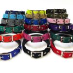 Multi Soft Collar S