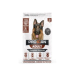 Procan Adult Dog With Chicken - Image 2