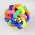 Star Ball M