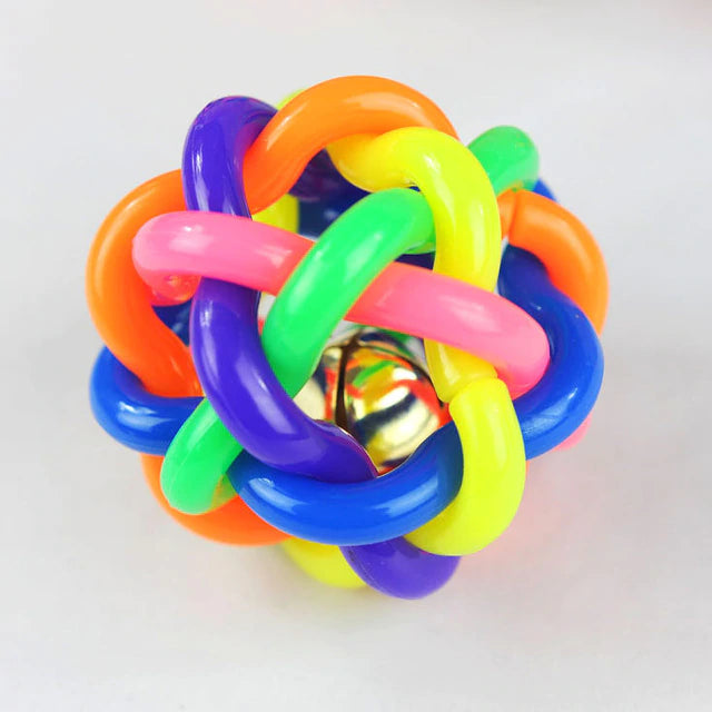 aa4e29de305bb1e3847ffe1d52580e66.jpg Star Ball M - Image 1