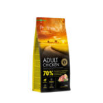 Profine Adult Chicken & Potatoes - Image 2