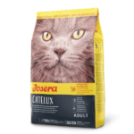 Josera Catelux Cat