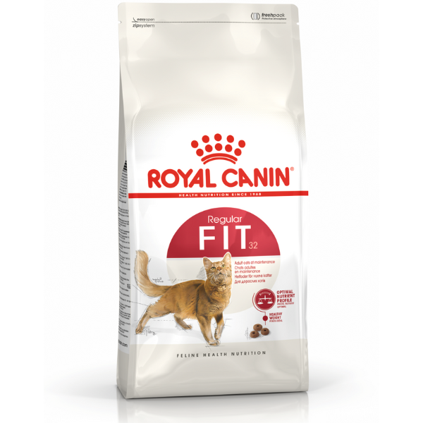 b6aa6187c919028cd8a9efc432e7acf8.png Royal Canin Fit 32 - Image 1