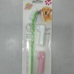 Teeth Brush Set