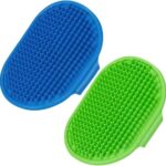 Hand Shower Brush