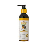 VetX Medicoat Shampoo - Image 2
