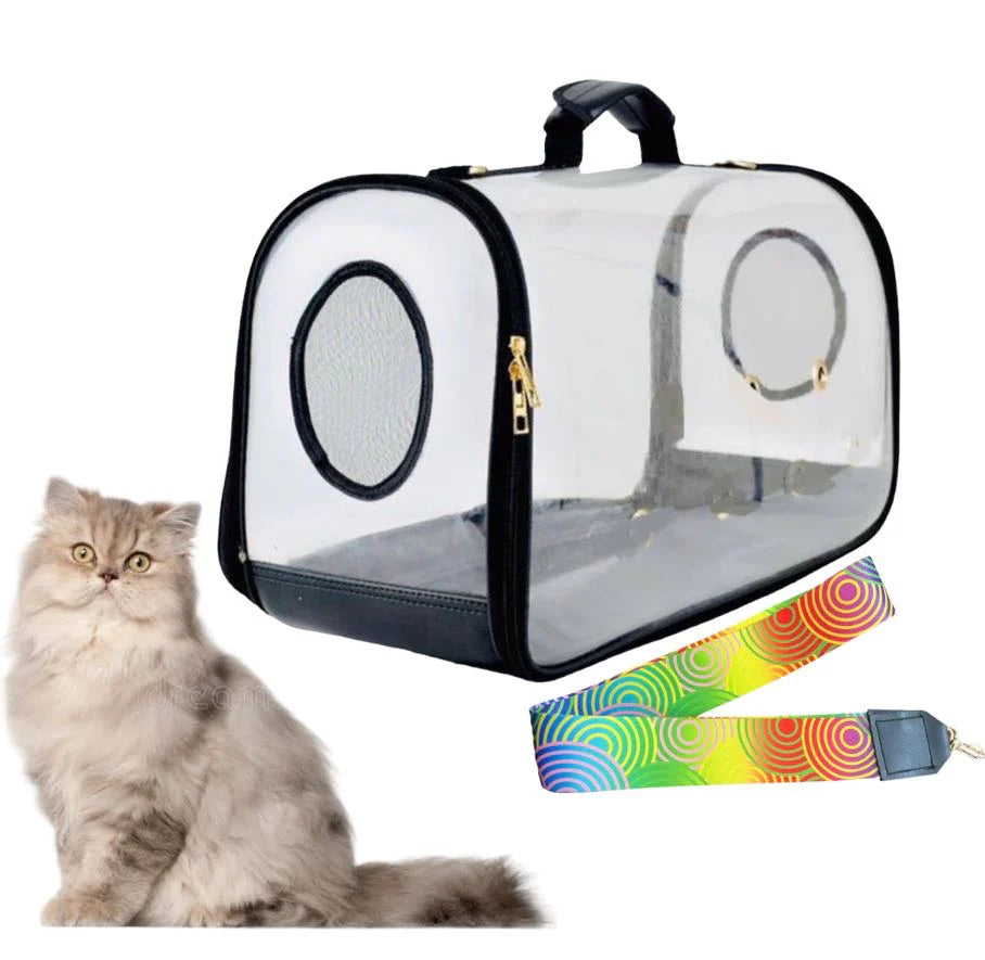 c4d21023b877e45fcf9a82f1093158ef_5a8b7c68-2e75-4075-8d79-dfc94b5db6a2.jpg Cat Shovel High Quality - Image 1