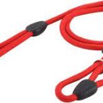 Rope Leash Simple M
