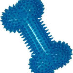 Light Bone Toy L