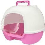 Litter Box