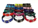 Multi Soft Collar S - Image 2