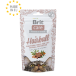 Brit Care Cat Snack Hairball