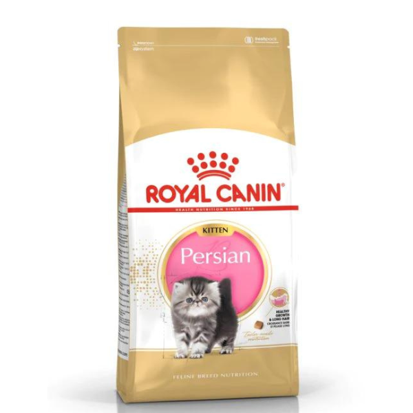 d1ef51fa21d882aa4646aa11d4543cee.png Royal Canin Persian Kitten - Image 1
