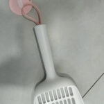 Cat Litter Scooper