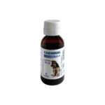 Carminal 30ml