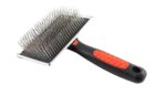 Slicker Brush L - Image 2