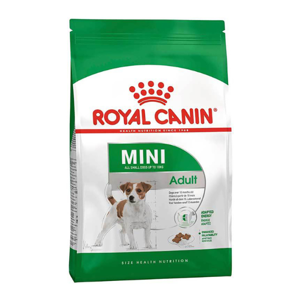 d96685e17789df47a44f350e838bb885.png Royal Canin Mini Adult - Image 1