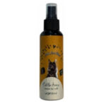 Pms Catnip Spray
