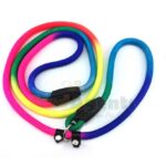 Multi Color Leash S