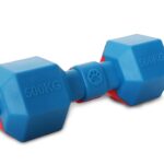 Chew Dumble Toy P/O