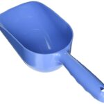 Food Scoop