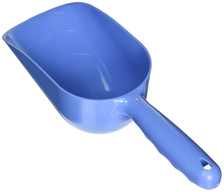 e0a043178e84109ff06daef4b9d4602b.jpg Food Scoop - Image 1